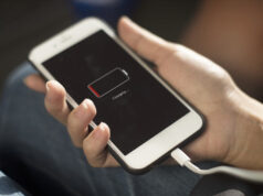 Las mejores baterías externas para Iphone mejores baterías power bank