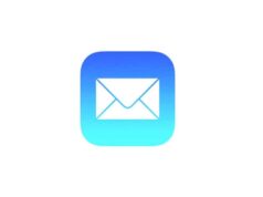 Mejor app para mail