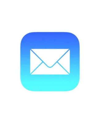 Mejor app para mail