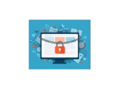 Cómo dar y cambiar permisos en tu Mac y mantener tu privacidad cambiar permisos mac