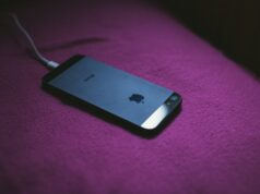 ¿Por qué no carga mi iPhone? ¿Qué puedo hacer? iphone no carga