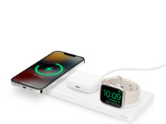 Cargador iPhone: todo lo que necesitas saber Cargador iphone