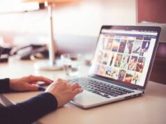 Descubre los atajos de teclado más útiles para MacOS Ventura atajos de teclado para macos