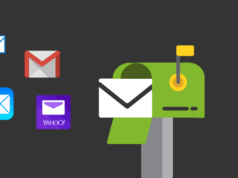 10 consejos para sacar el máximo provecho de la app Mail en tu iPhone