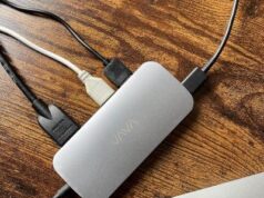 Guía de Hub USB para Mac hub usb mac