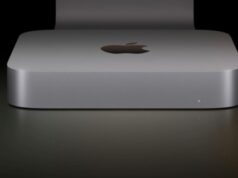 Por fin ha salido el Mac Mini M2, y ahora, ¿cuál me compro? 🤔