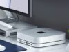 Te recomendamos los mejores accesorios para Mac Mini M2 Mejores accesorios para Mac Mini