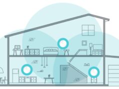 Elige el mejor sistema de WiFi Mesh: nuestra selección de los mejores Los mejores sistemas de wifi mesh