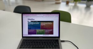 ¿Buscas un disco SSD 1TB? El Crucial X6, ¡no te decepcionará! Crucial X6