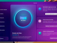 CleanMyMac: La Mejor Herramienta para Optimizar tu Mac en 2025 clean my mac